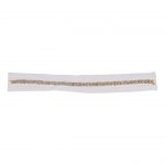 Galon Strass V 39-816001-10