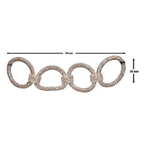 Aplicacion Pedreria V-632-FYSP-01