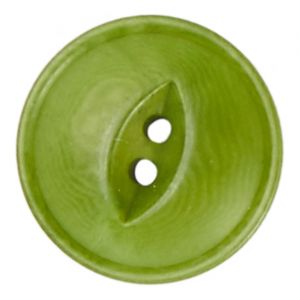 Boton Poliester I 6-14038-081