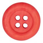 Boton Poliester V 16-C.516