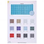 Aplicacion Transfer Strass V 193-856079-1025