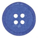Boton V 1-C.067
