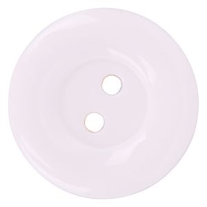 Boton Poliester B-1088 LINEAS 18 22 24 28