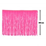 Fleco Rayon I-371-129102-020