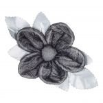 Flor V 253-PE 0145