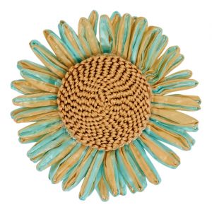 Broche V-505-A867