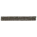 Galon Transfer Strass I-185-856158