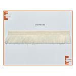 Fleco V-565-PB88-0055