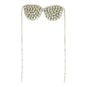 Aplicacion Transfer Strass V-503-ACA1045