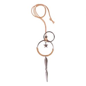 Collar V-376-COL-0112