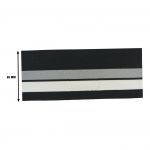 Galon Fantasia I-338-NPL0355