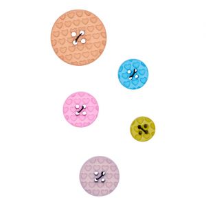 Boton Poliester V-369-B1588-muestra-color