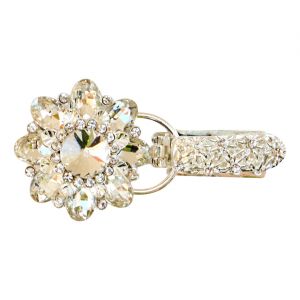 Broche V-519-PB20-0014