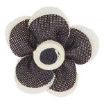 Flor V 232-ACS 0330 (2)
