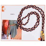 Cinturon V 89-CIN0075