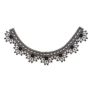 Cuello I-261-PB0080