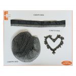 Aplicacion Pedreria I-340-TD-0016