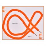 Cordon V-637-PZ-0032-lima