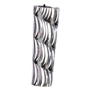 Adorno Metal V 180-CZ-25