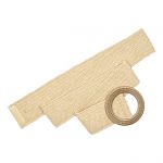 Cinturon V-477-GDD-040