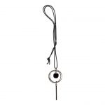 Collar I-265-PZ-0007