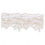 Galon Fantasia V 127-PH0014