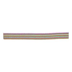 Goma Fantasia V 323-700099.25 C.1