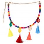 Collar V 237-COL 0166