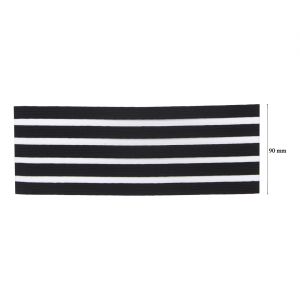 Goma Fantasia I-314-PB20-0034