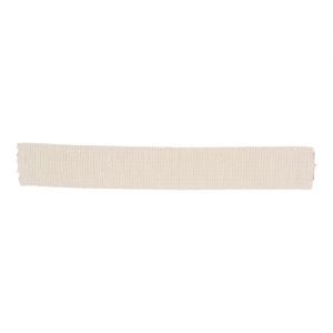 Goma Fantasia V 35-7287-040 ECRU-IR