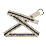 Cinturon V-589-TD-0032