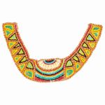 Cuello Pedreria V 93-ZH-01