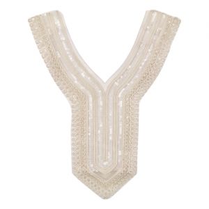 Cuello V-442-APCOT0232