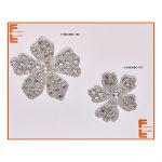 Aplicacion Pedreria V-645-ABC-191