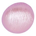 Boton Perla V 98-MUESTRA DE TINTE