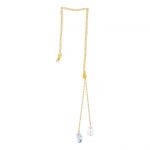 Collar V 362-KR5