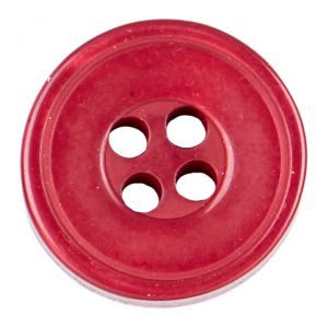 Boton Poliester I 18-28821 LINEAS 14 16 18 C.273