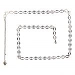 Cinturon V-446-CIN0074