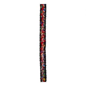 Galon Fantasia I-264-PB20-0004