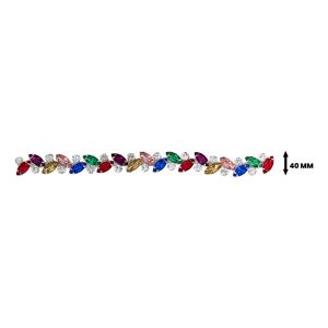 Galon Fantasia V-537-PH-0058
