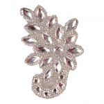 Aplicacion Transfer Strass V 292-JX12