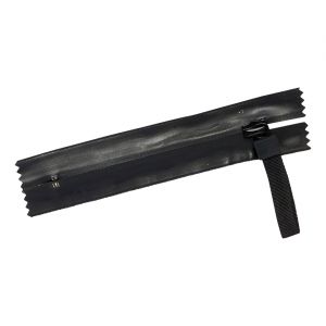 Cinta Fantasia I-396-PZ-0034