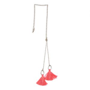 Collar V 360-KR20