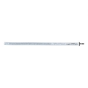 Galon Strass V-535-0033