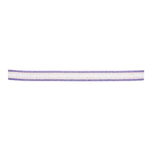 Goma Fantasia V 349-7864/15 C.5