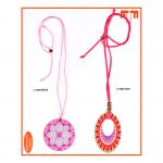 Collar V 356-KR25