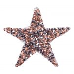 Aplicacion Transfer Strass V-390-PB0079