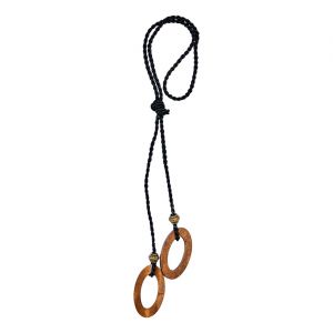 Collar V 359-KR8