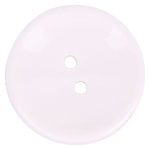 Boton Poliester B-420 LINEAS 20 24 32 48