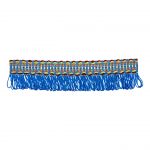 Fleco V 313-7916/050 C-7